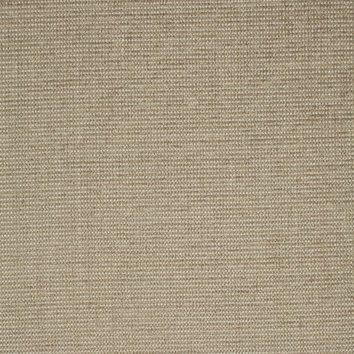 Corbett Linen Fabric by Zoffany