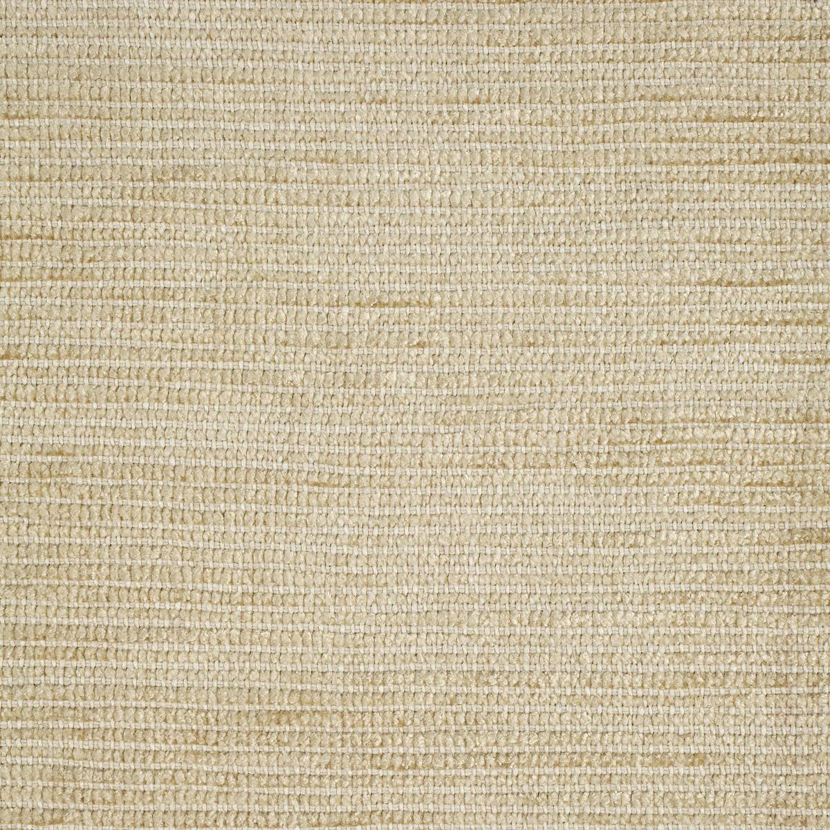 Munro Ivory Fabric by Zoffany