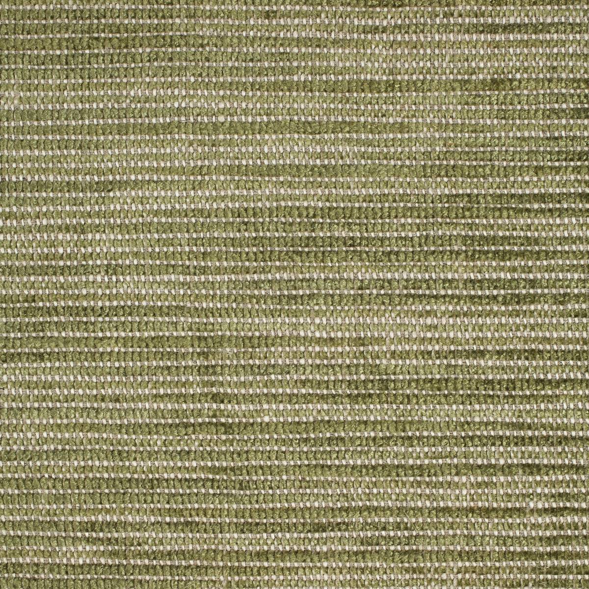 Munro Leaf Fabric by Zoffany