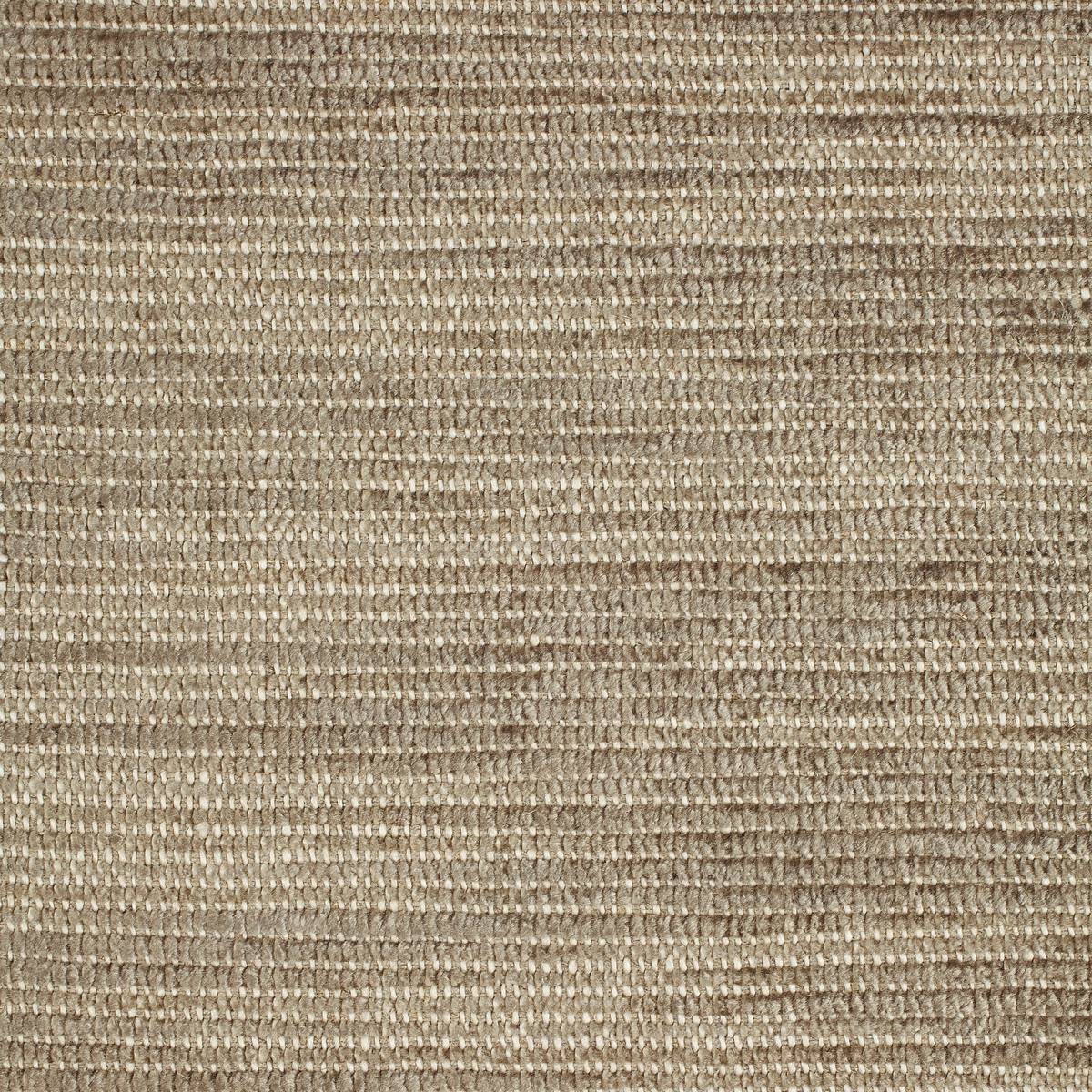 Munro Linen Fabric by Zoffany