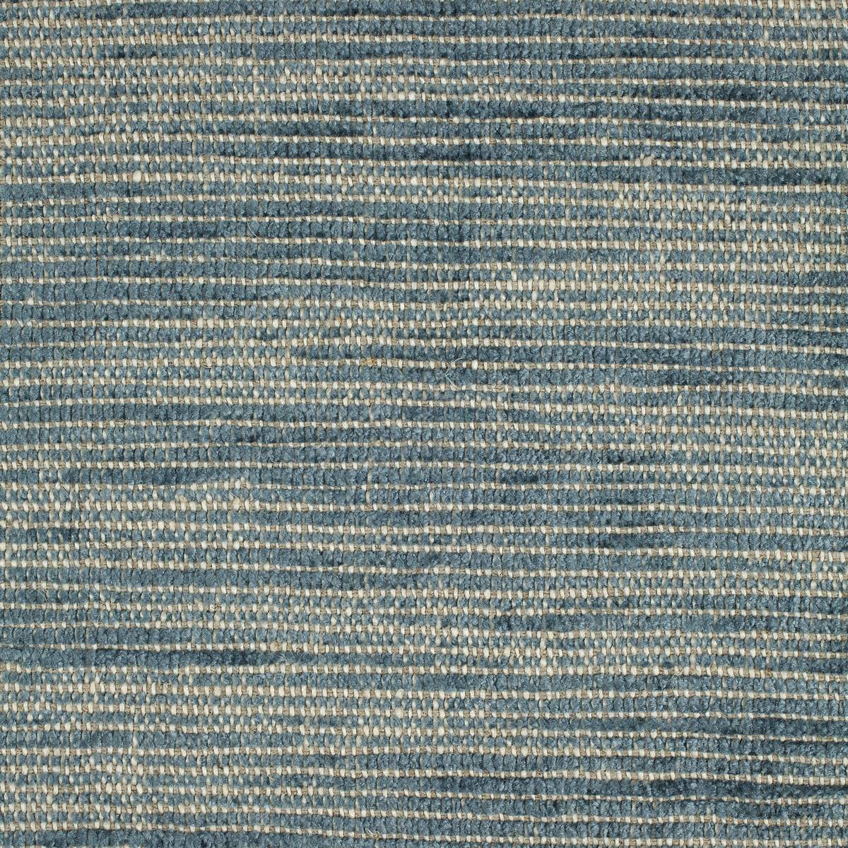 Munro Wedgwood Fabric by Zoffany