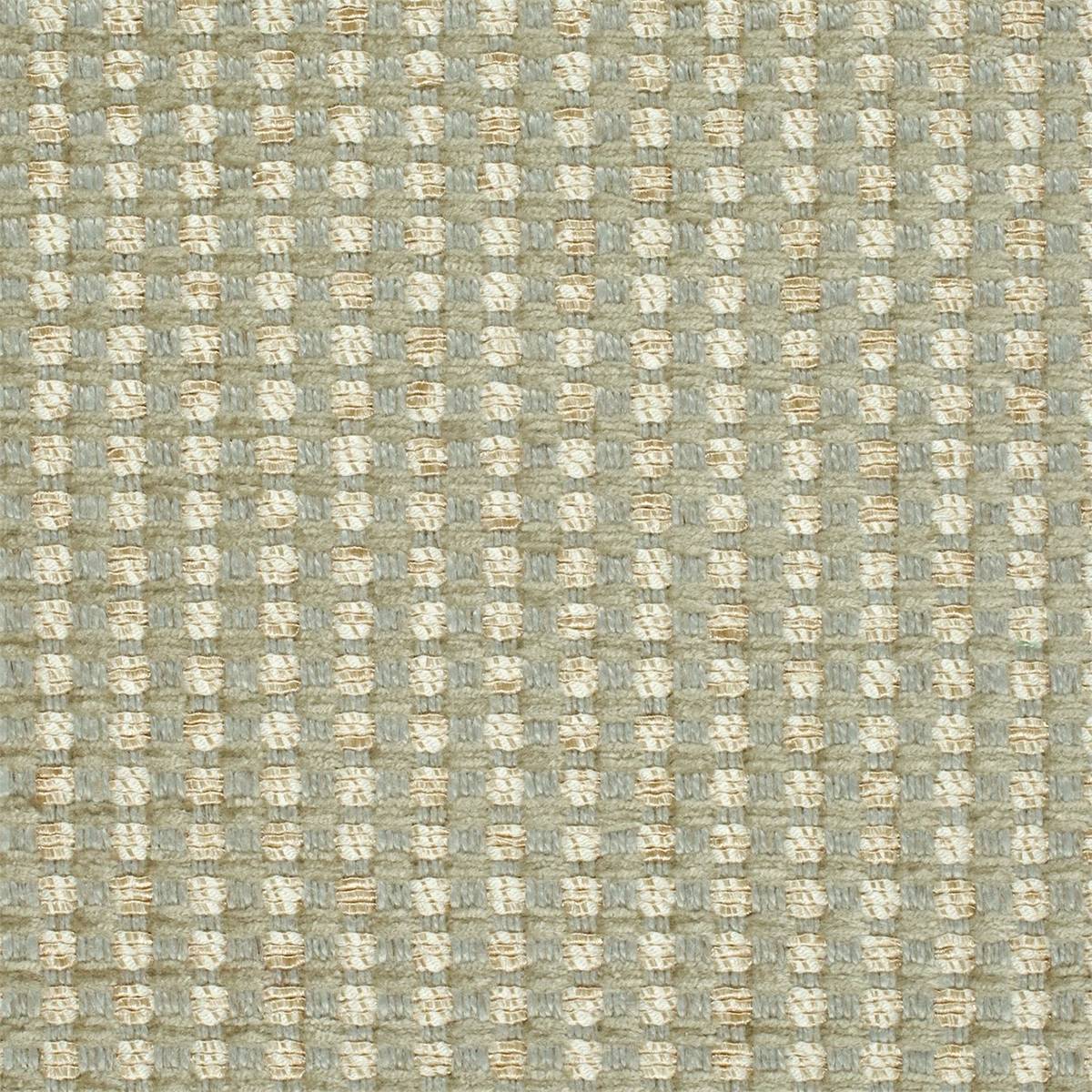 Dunbarra Linen Fabric by Zoffany
