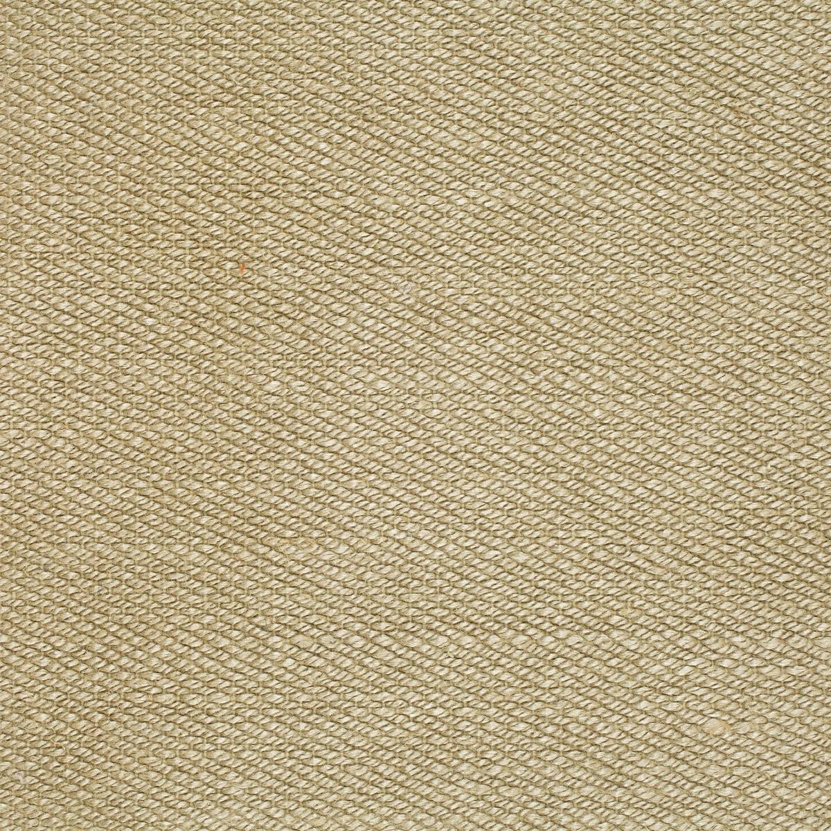 Quartz Twill Parchment Fabric by Zoffany