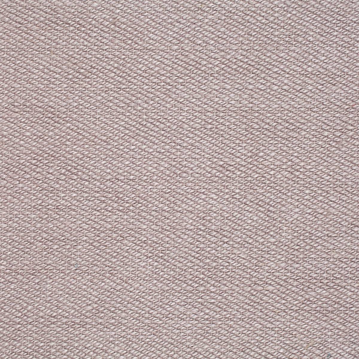 Quartz Twill Rose Quartz Fabric by Zoffany