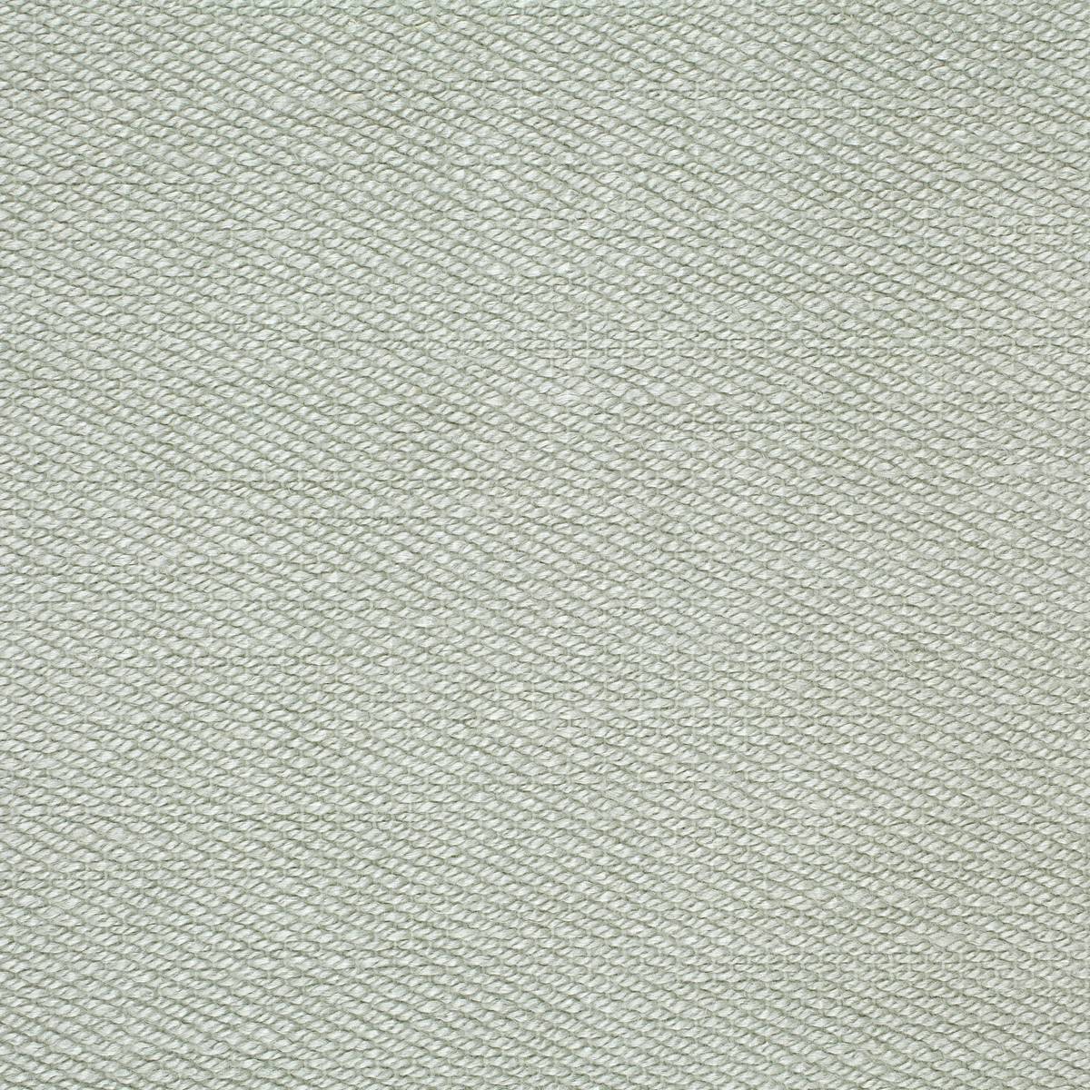 Quartz Twill Chalk Fabric by Zoffany