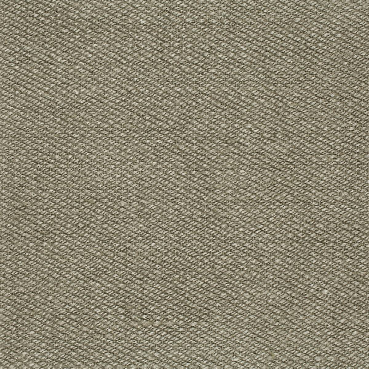 Quartz Twill Mole Fabric by Zoffany
