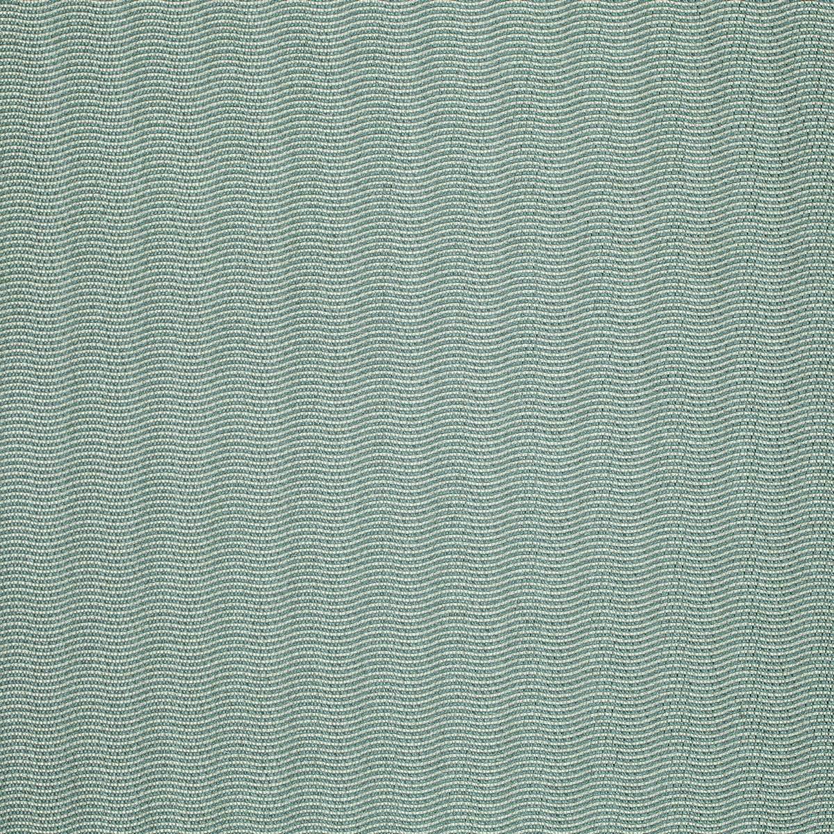 Metallica Dufour Fabric by Zoffany