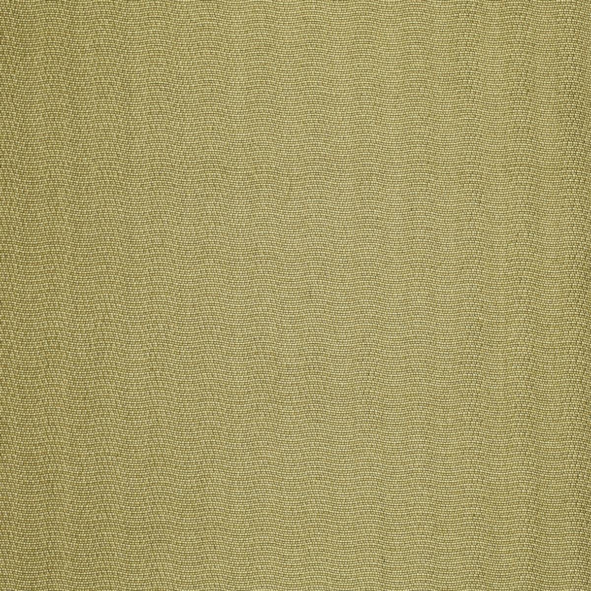 Metallica Old Gold Fabric by Zoffany