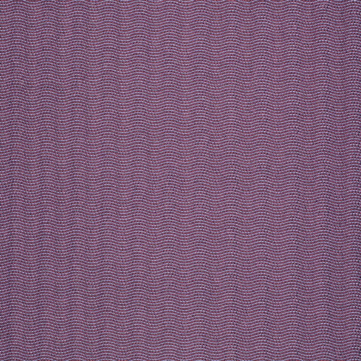 Metallica Purple Fabric by Zoffany