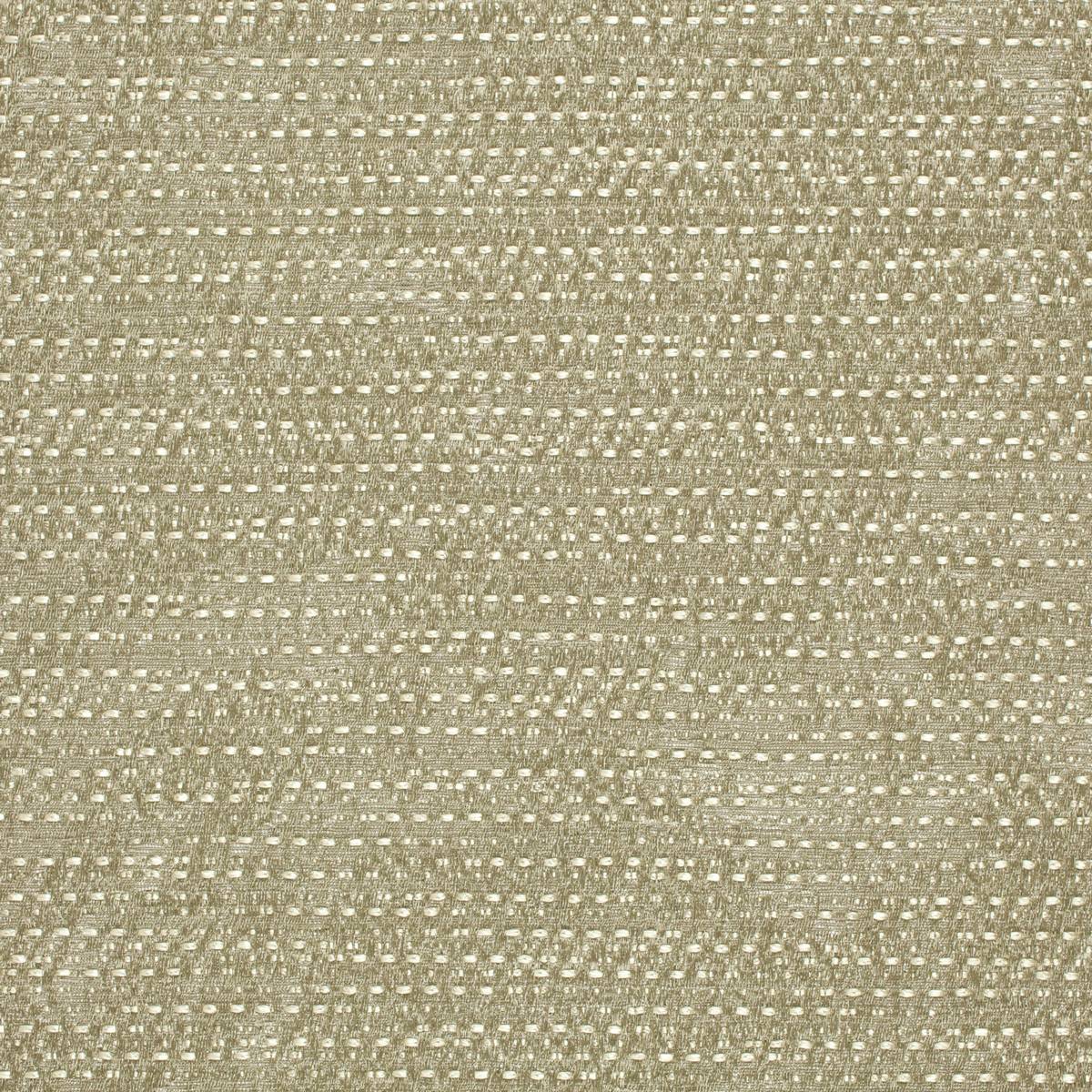Peruzzi Silver Fabric by Zoffany