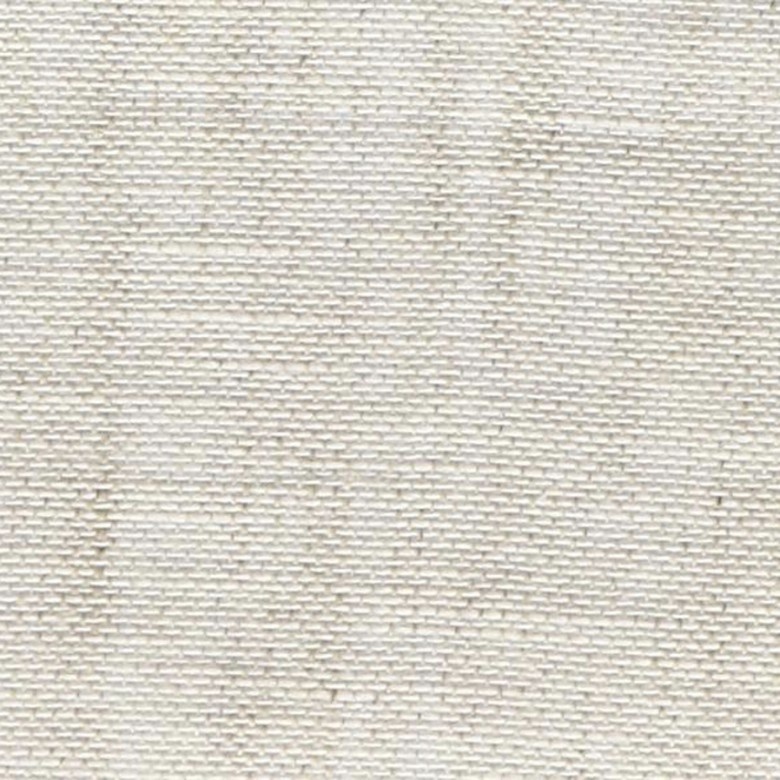 Rimini Linen Fabric by Zoffany