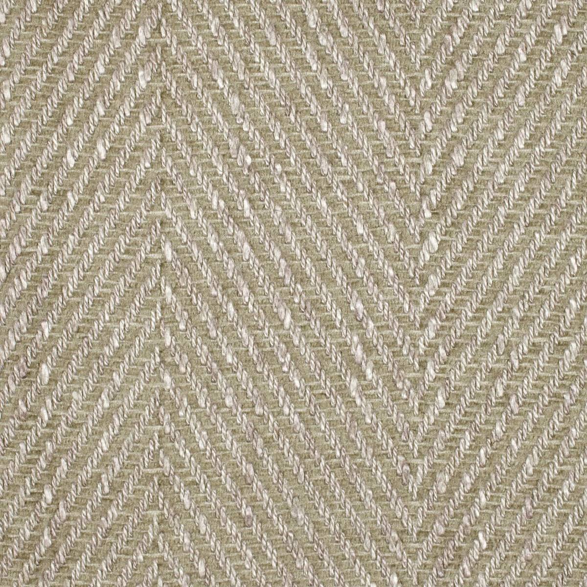 Carron Natural Fabric by Zoffany