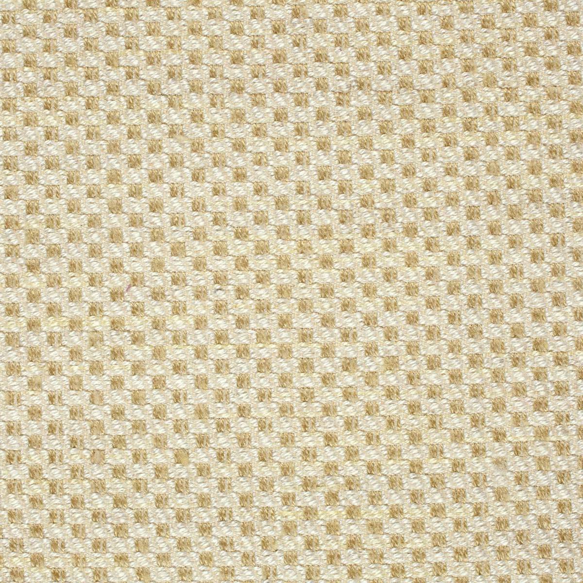 Chiswick Ivory Fabric by Zoffany