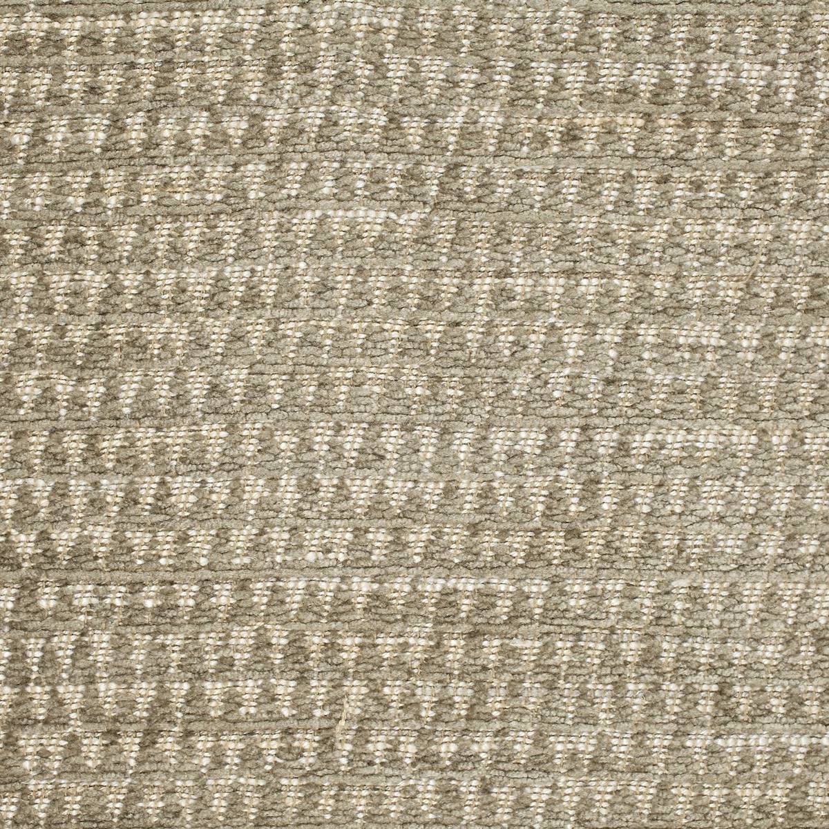 Merrington Linen Fabric by Zoffany