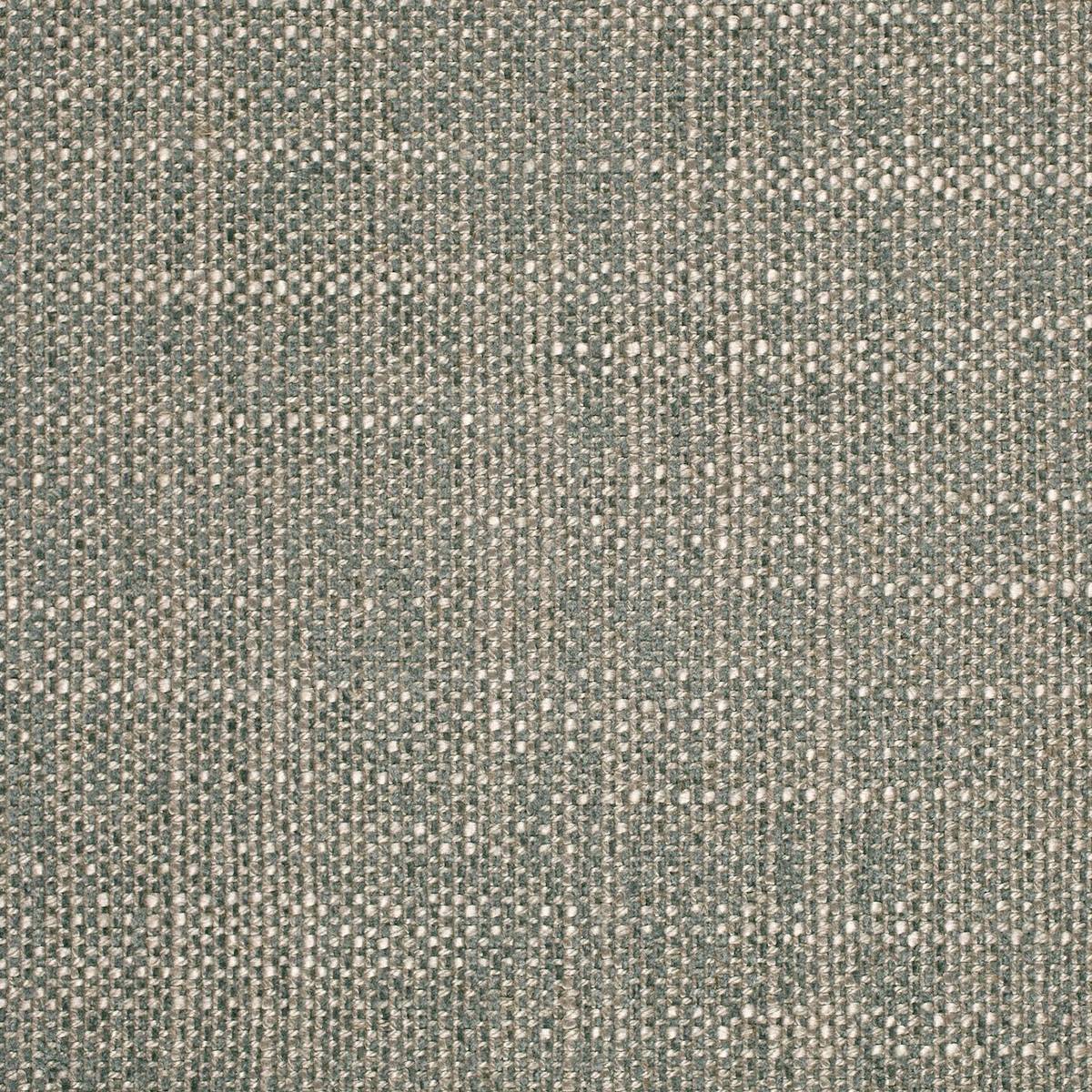 Romany Grey Fabric by Zoffany