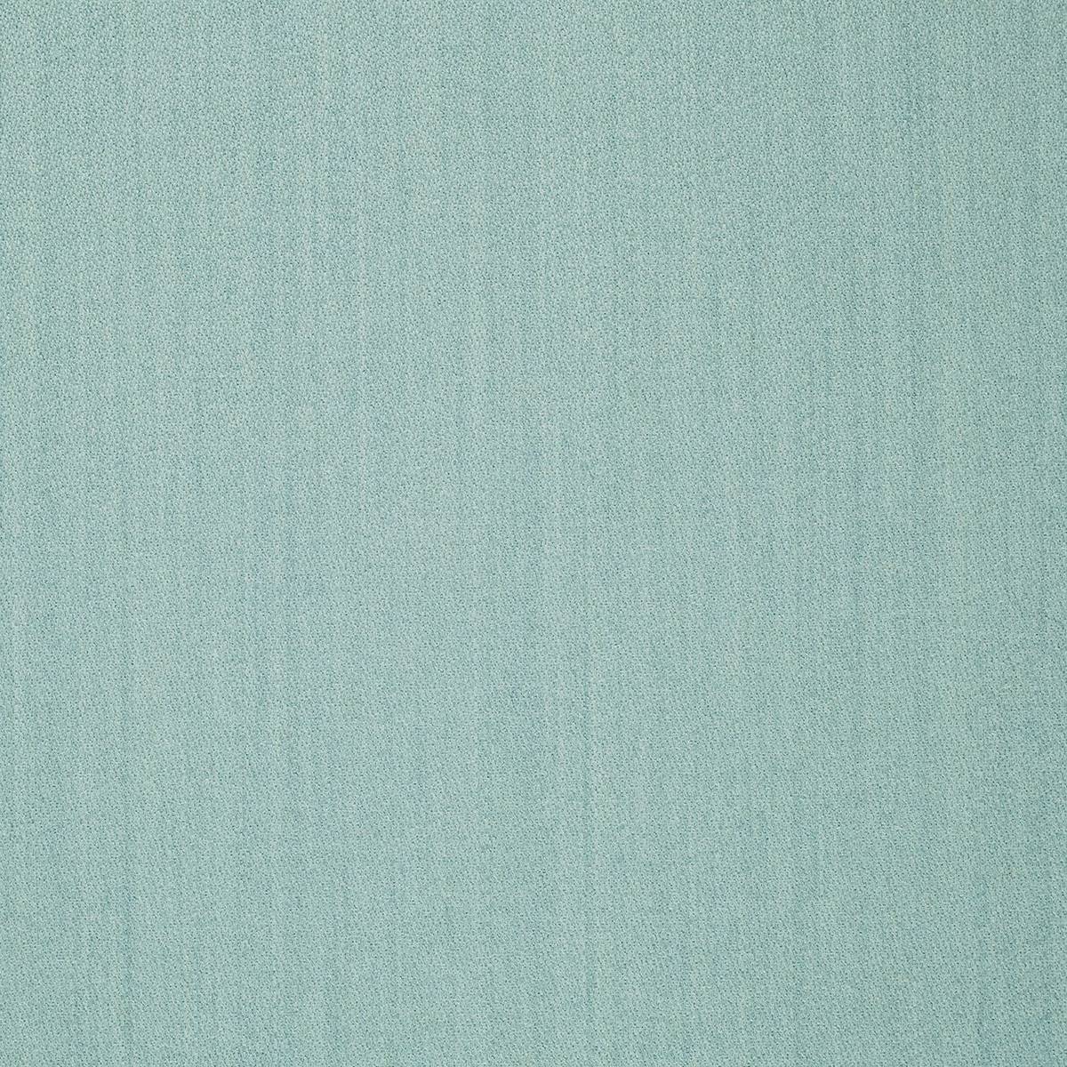 Rosebury Light Blue Fabric by Zoffany