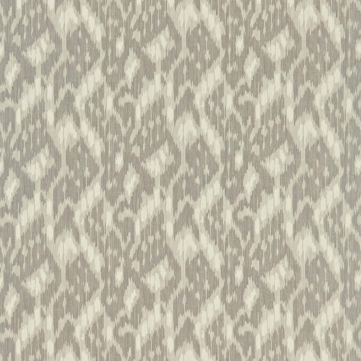Simla Linen Fabric by Zoffany