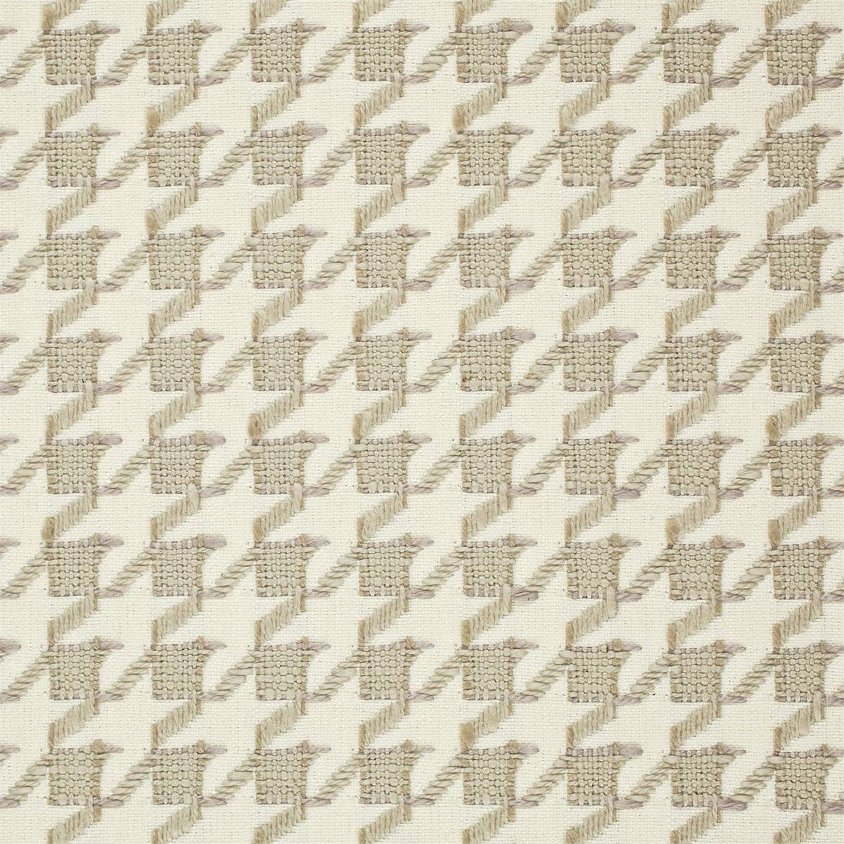 Burlington Linen Fabric by Zoffany