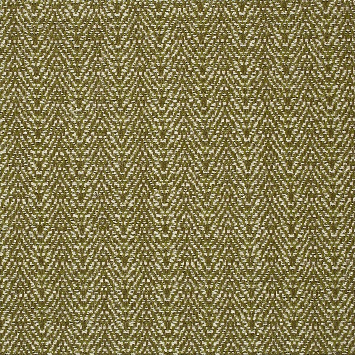 Cottesmore Hedgerow Fabric by Zoffany