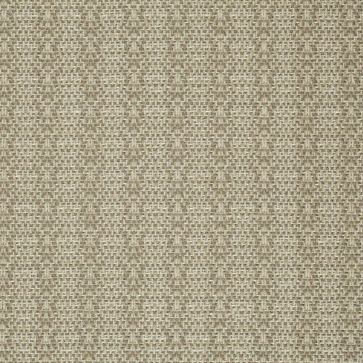 Cottesmore Linen Fabric by Zoffany