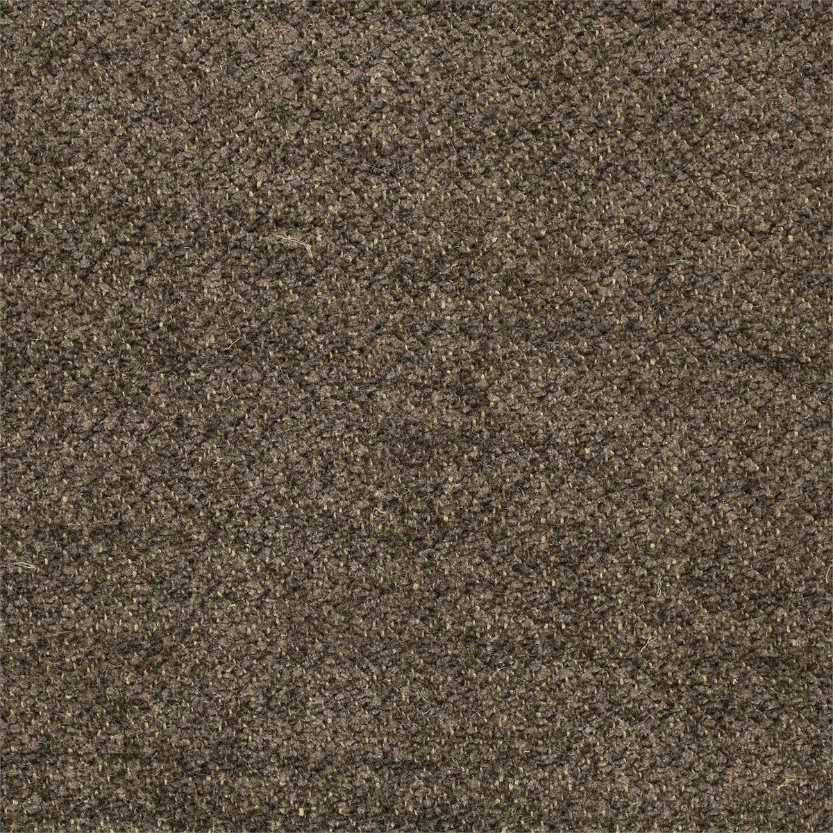 Evesham Taupe Fabric by Zoffany