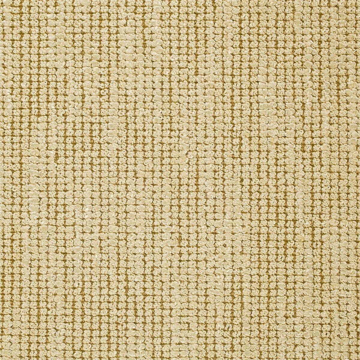 Hanover Raw Silk Fabric by Zoffany