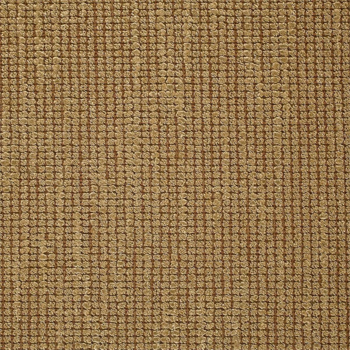 Hanover Sable Fabric by Zoffany