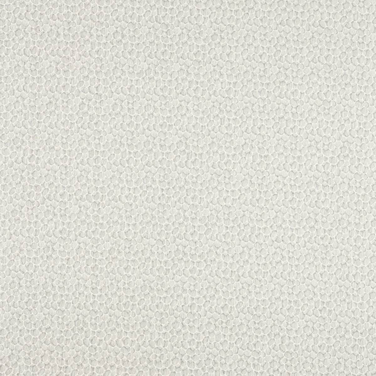 Cobble Gull Fabric by Sanderson