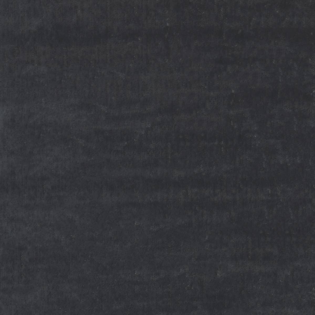 Curzon Gargoyle Fabric by Zoffany