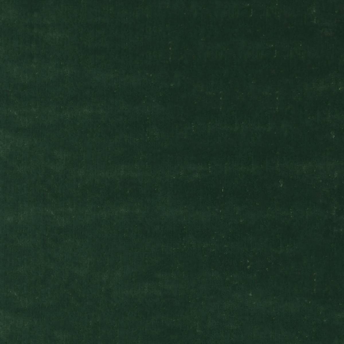 Curzon Huntsman Green Fabric by Zoffany