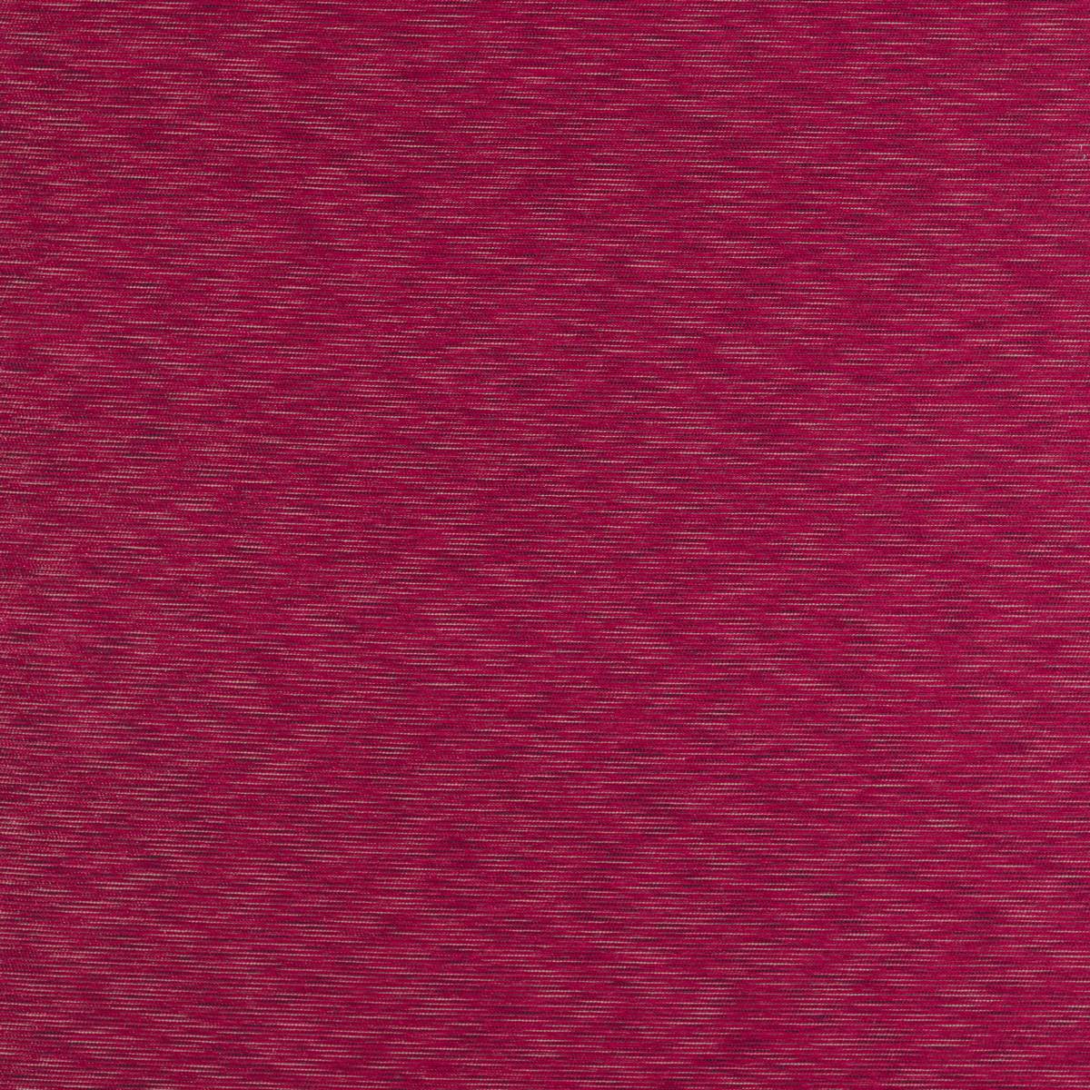 Lineate Cerise Fabric by Harlequin