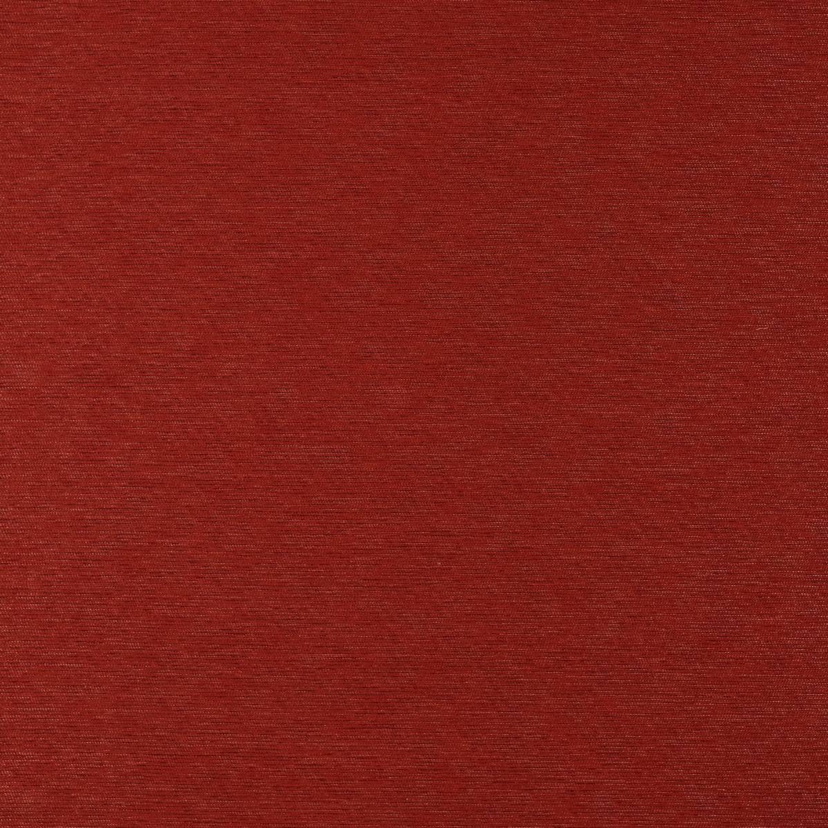 Lineate Russet Fabric by Harlequin