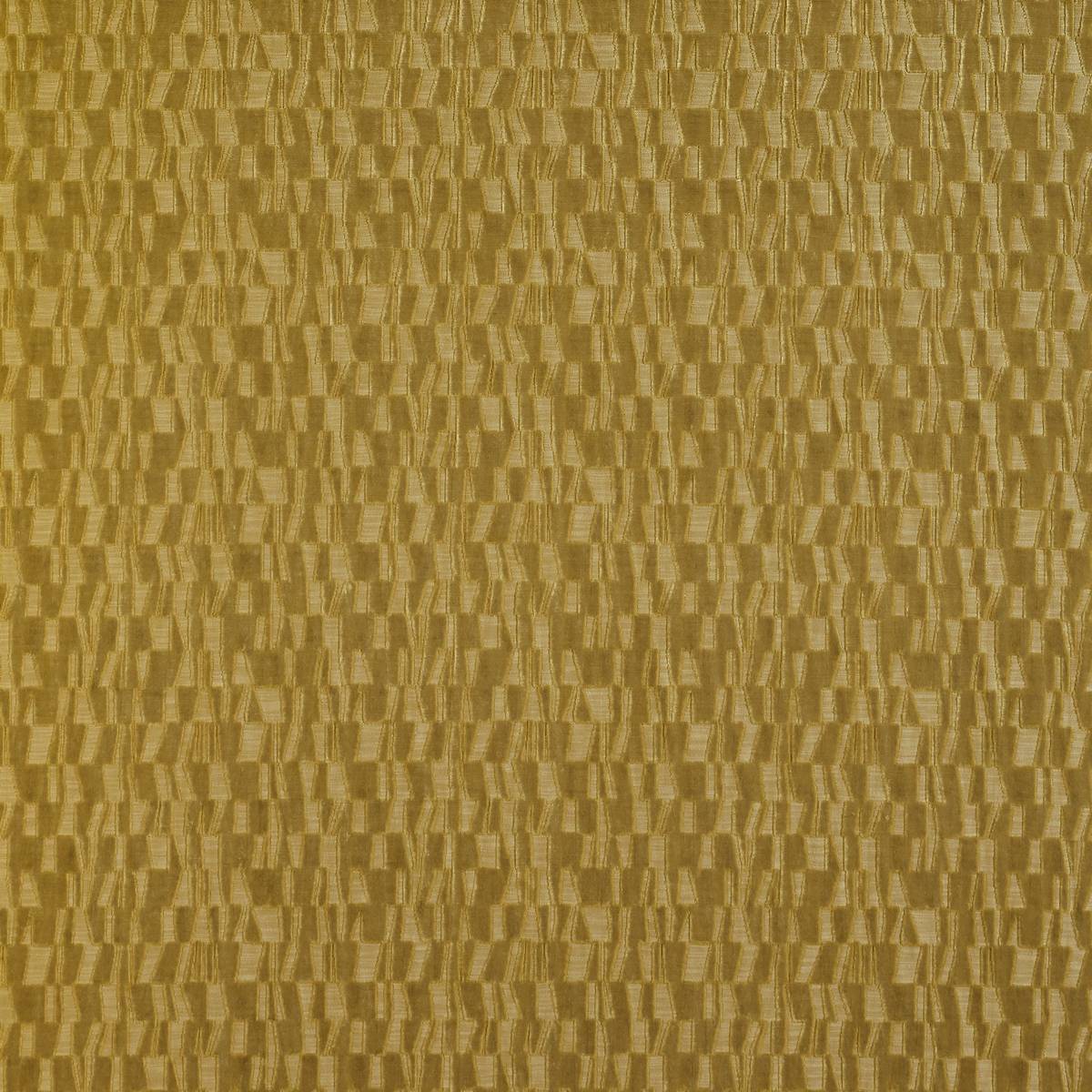 Otaka Lichen Fabric by Harlequin
