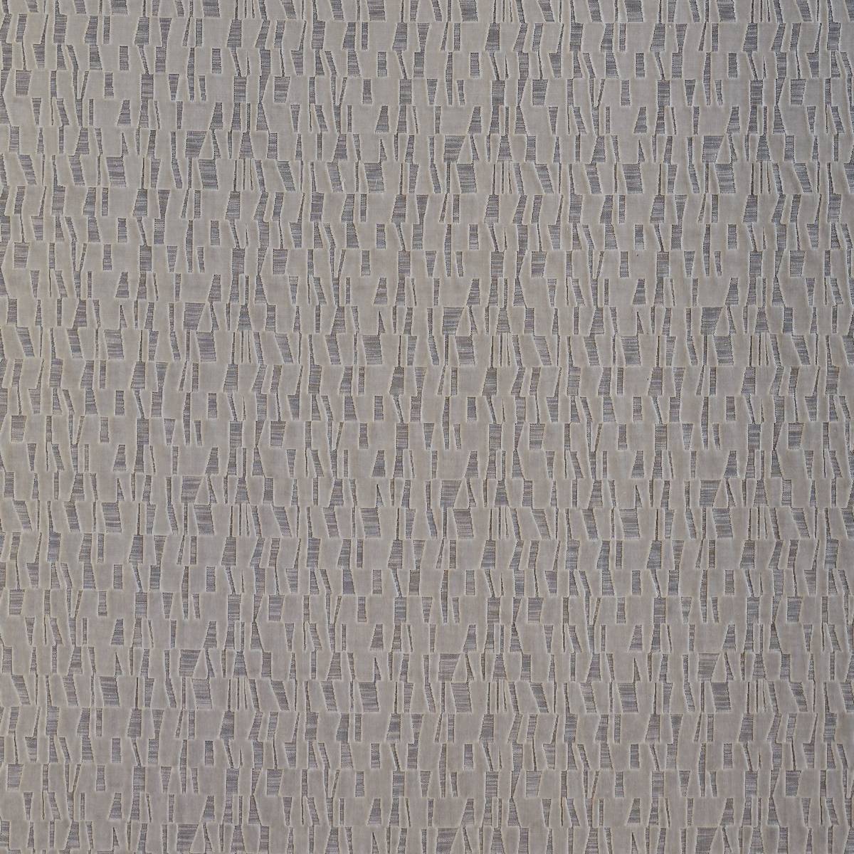 Otaka Mortar Fabric by Harlequin