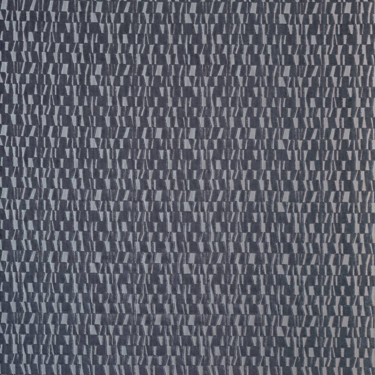 Otaka Neptune Fabric by Harlequin