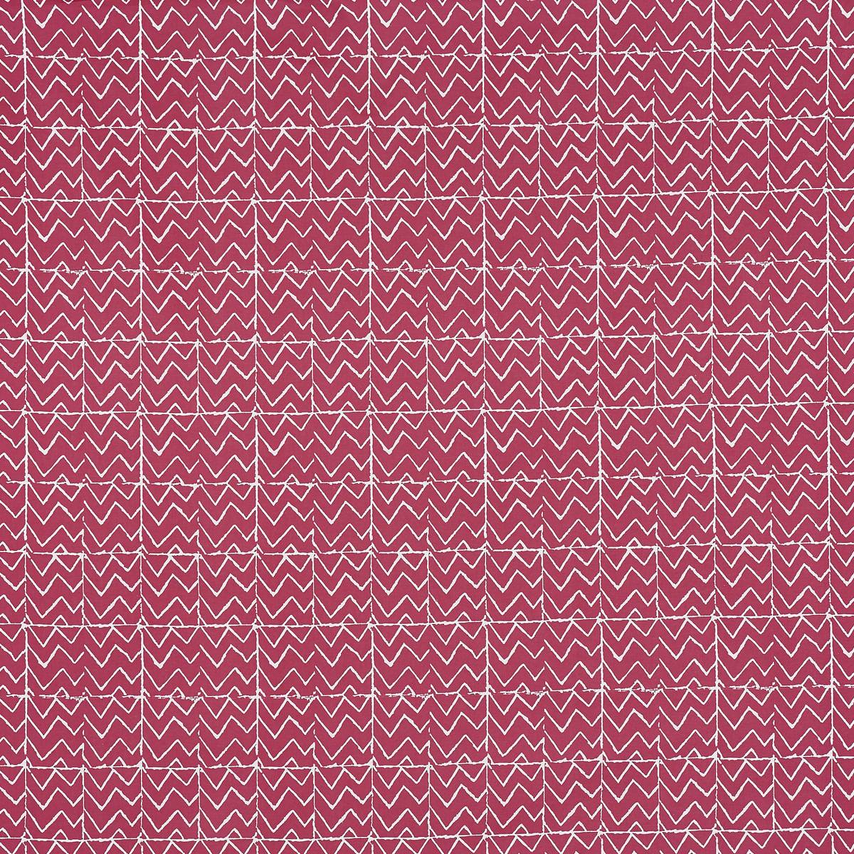 Mojave Daiquiri Fabric by Prestigious Textiles