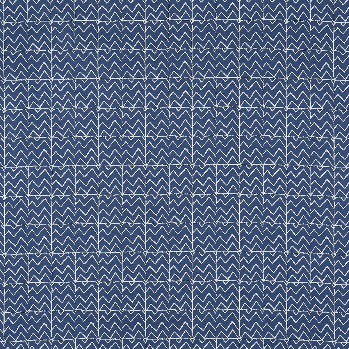 Mojave Waterfall Fabric by Prestigious Textiles