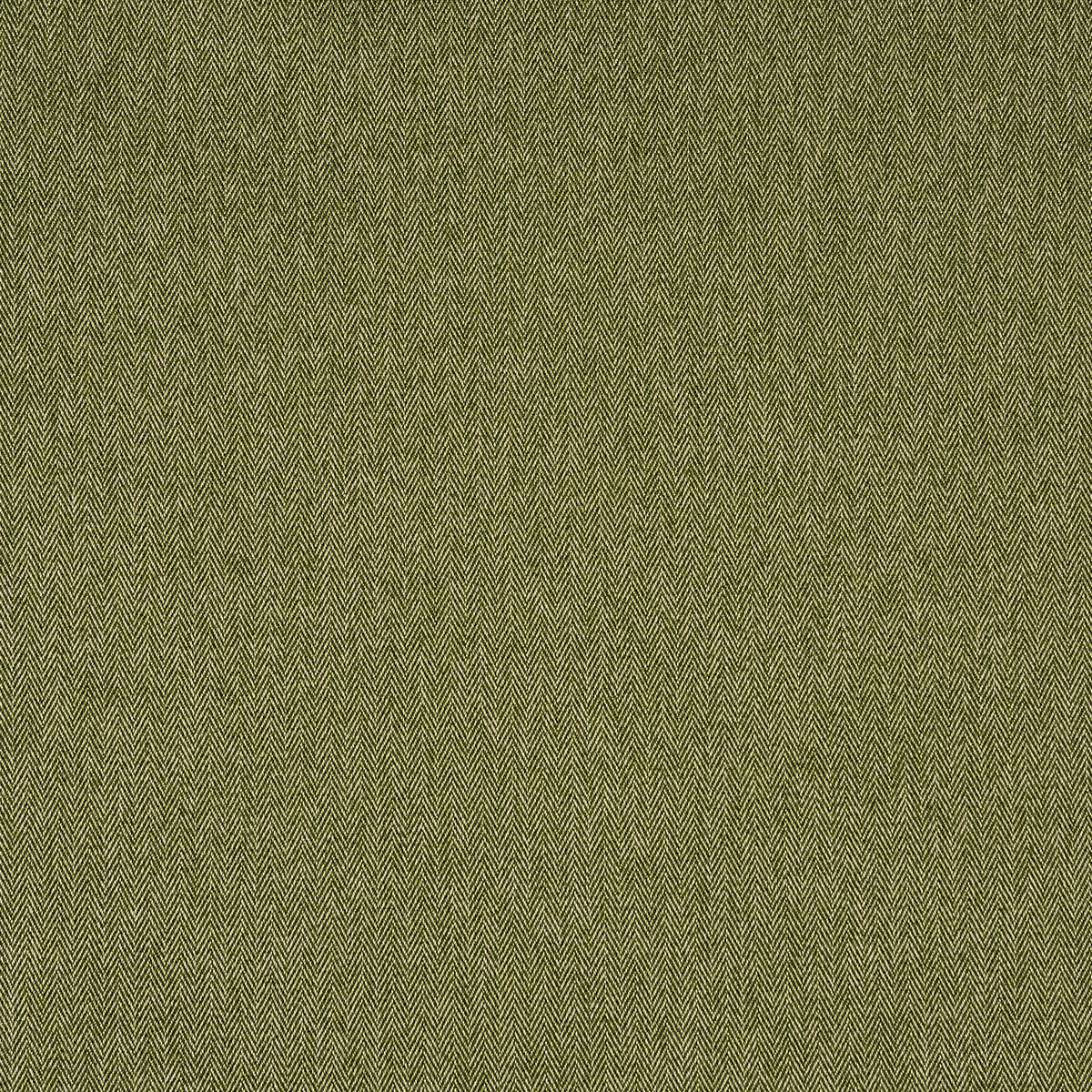 Flynn Forest Fabric by Prestigious Textiles