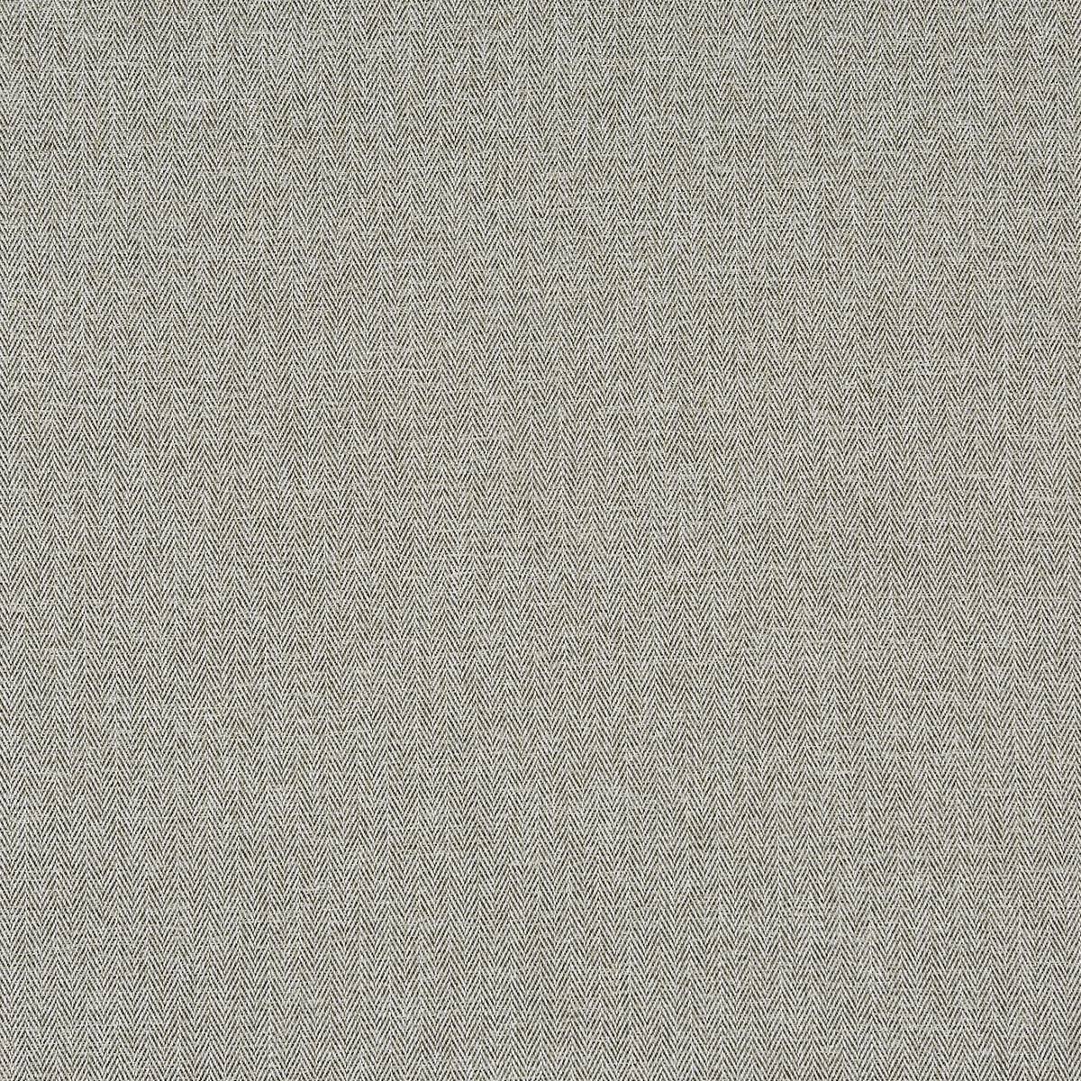 Flynn Marl Fabric by Prestigious Textiles