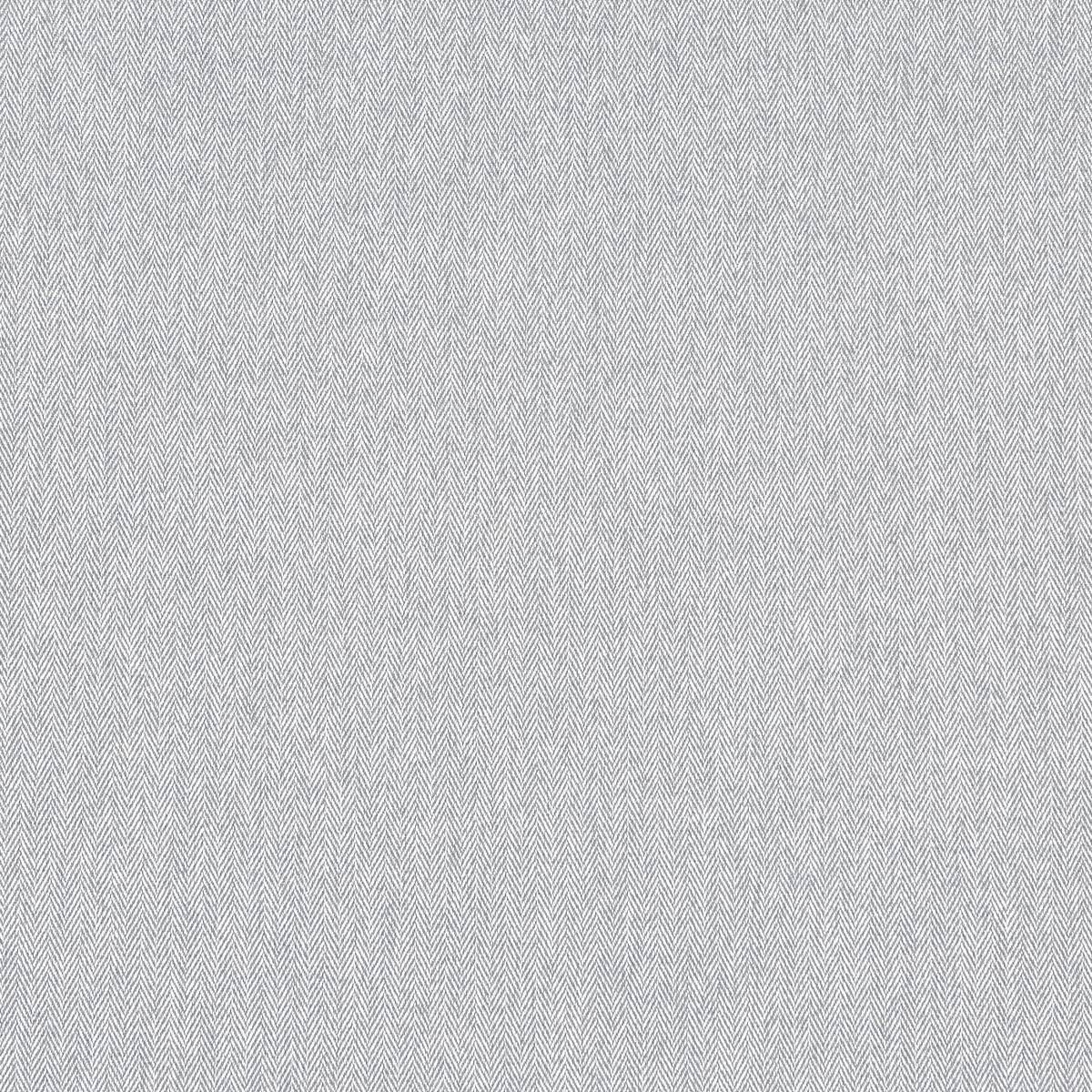 Flynn Mist Fabric by Prestigious Textiles