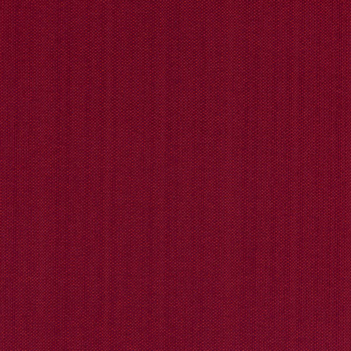 Helston Bordeaux Fabric by Prestigious Textiles