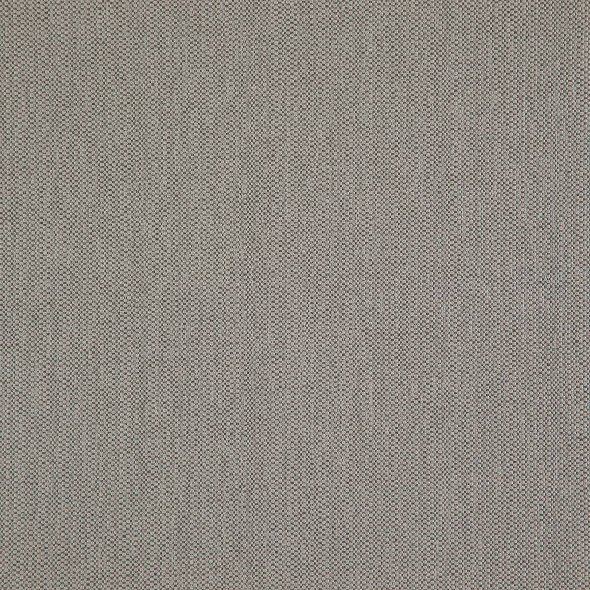Helston Granite Fabric by Prestigious Textiles