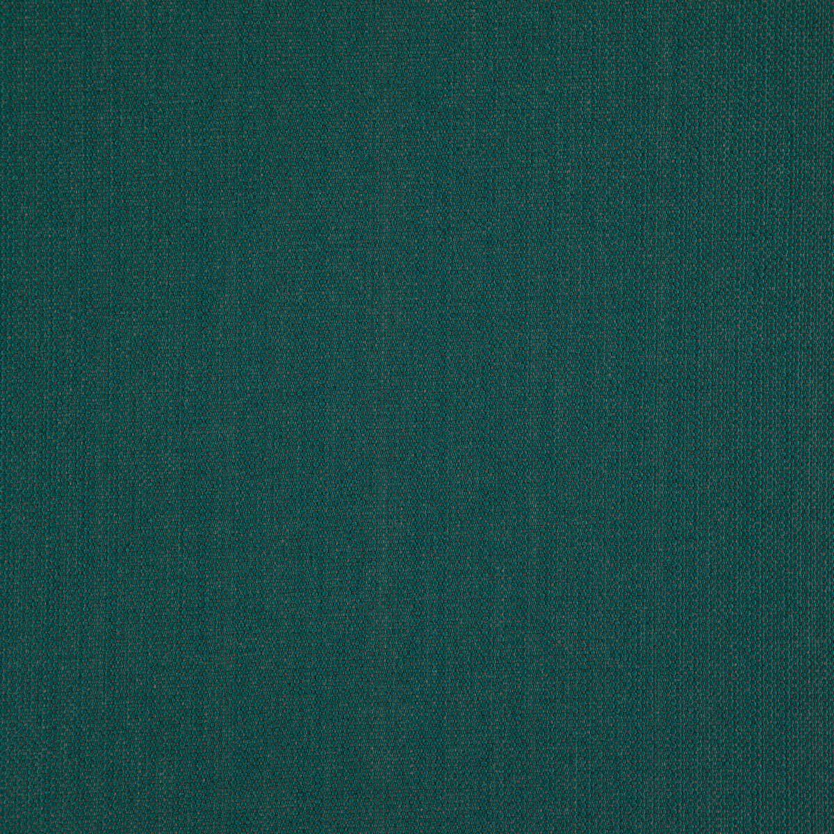Helston Jade Fabric by Prestigious Textiles