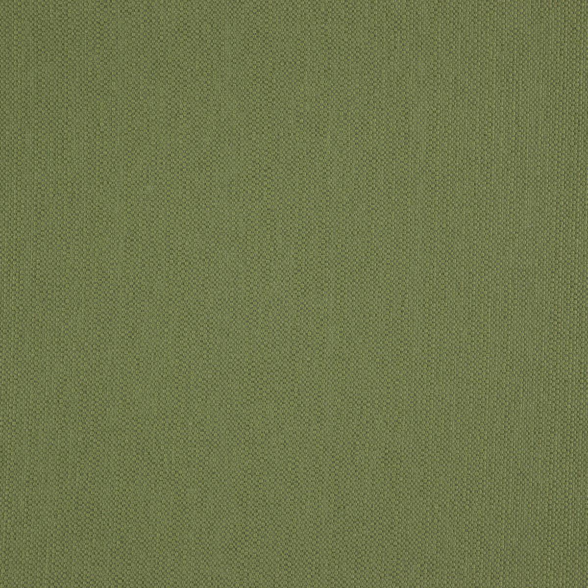 Helston Olive Fabric by Prestigious Textiles