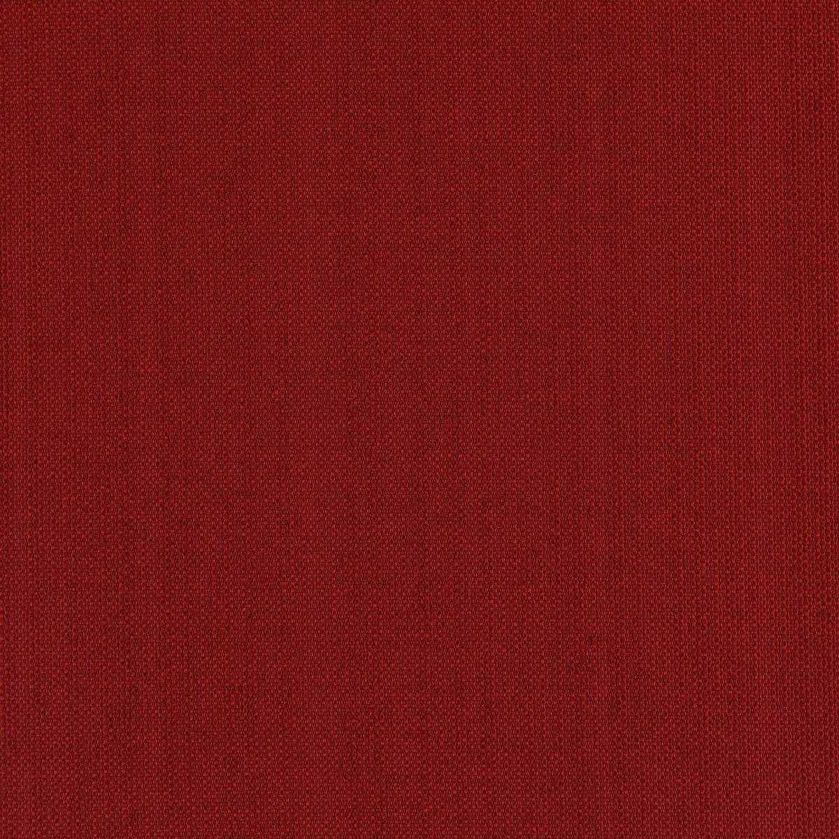 Helston Signal Fabric by Prestigious Textiles