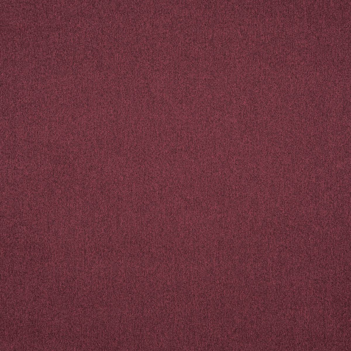 Dusk Cranberry Fabric by Prestigious Textiles