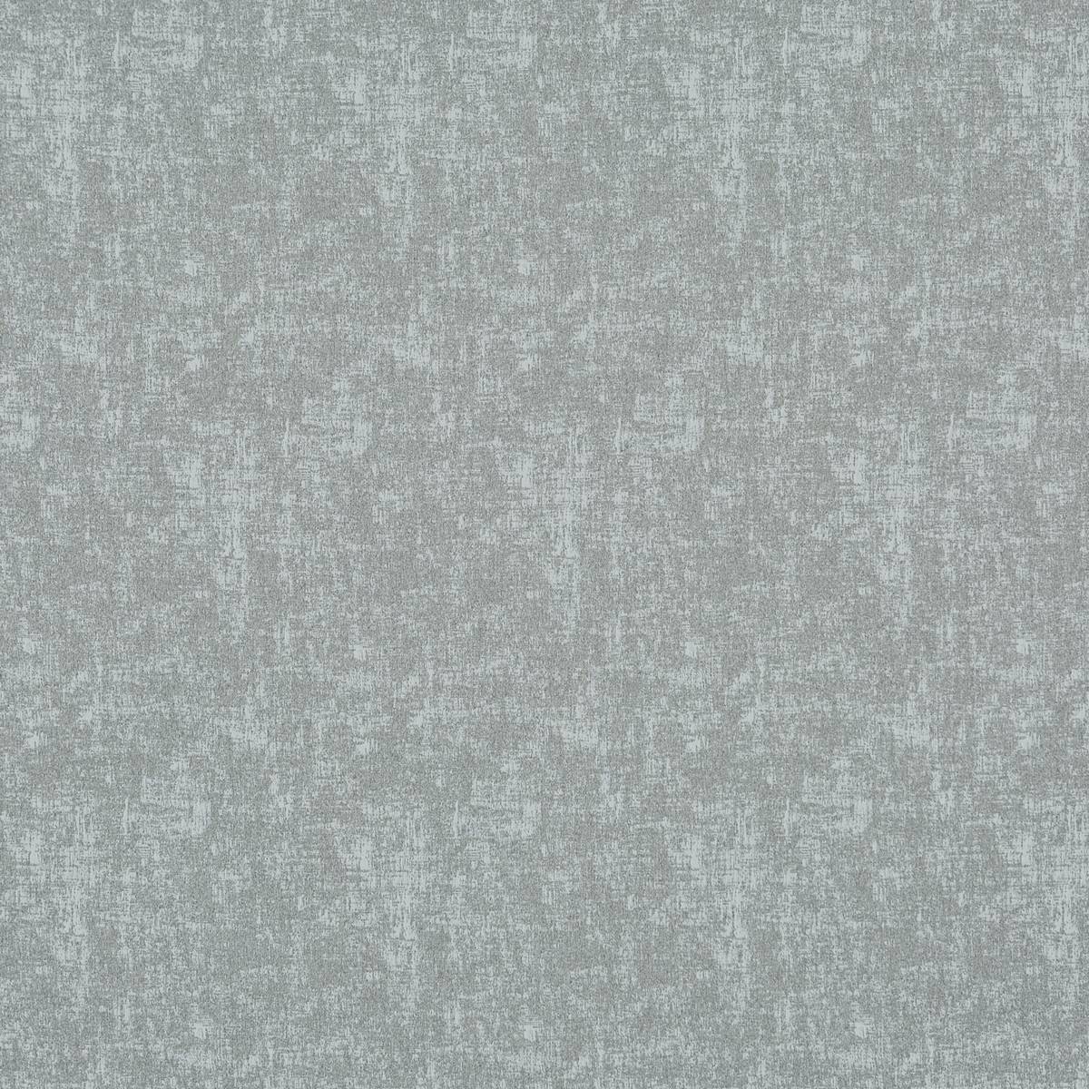 Muse Flax Fabric by Prestigious Textiles