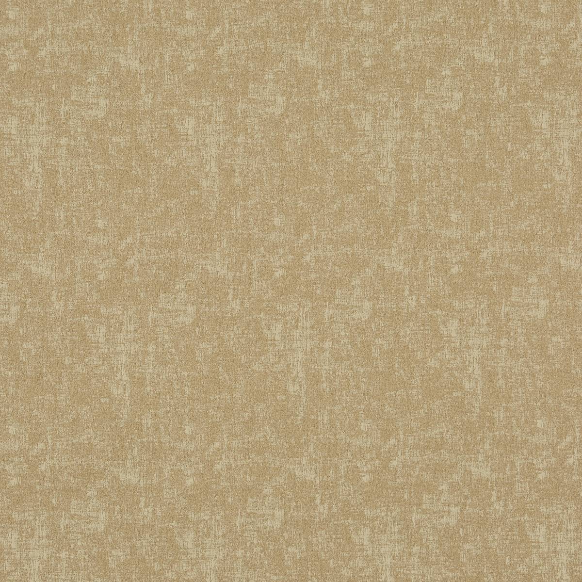 Muse Maize Fabric by Prestigious Textiles