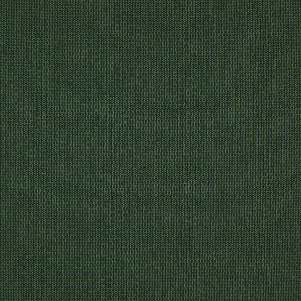 Penzance Forest Fabric by Prestigious Textiles