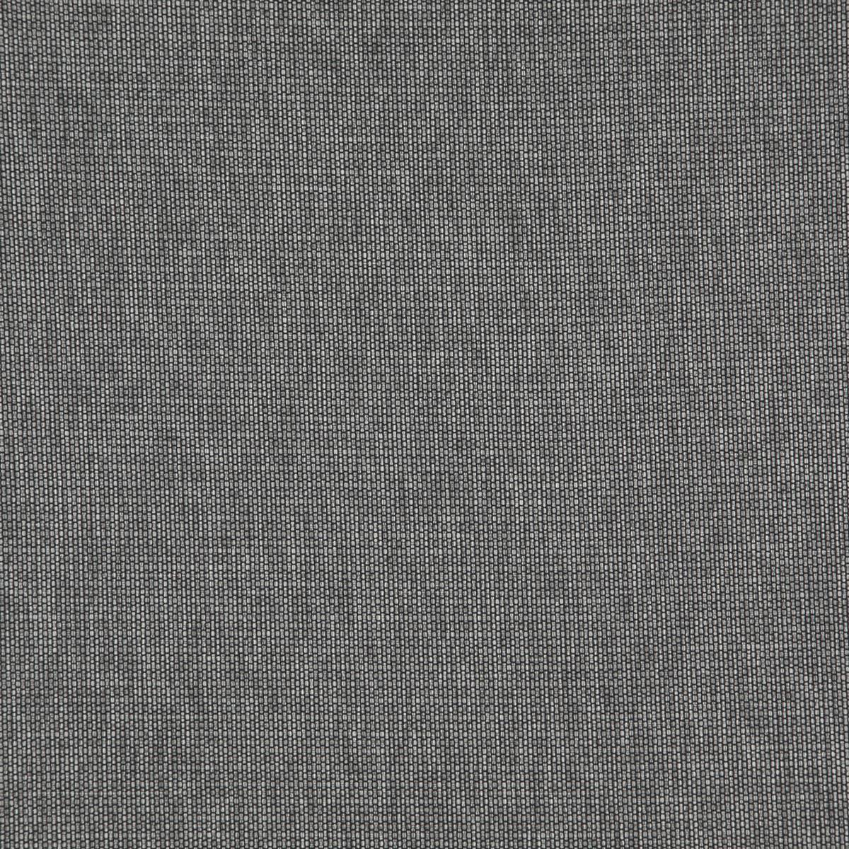 Penzance Granite Fabric by Prestigious Textiles